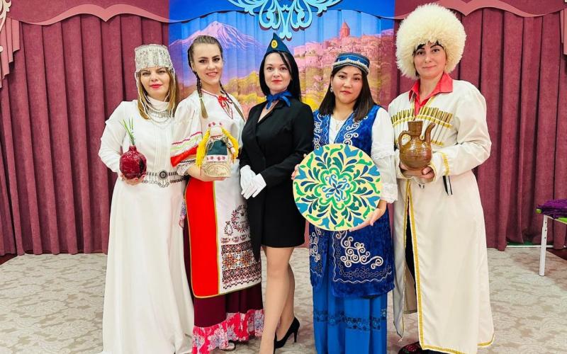 День народного единства